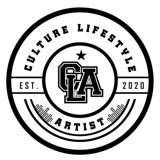 Culture Lifestyle Artist